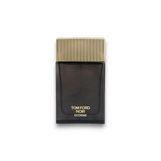 TOM FORD Herren Signature Düfte Noir Extreme Eau de Parfum - BLACK ELIXIR - Maison de Parfum