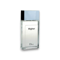 Dior Higher Eau de Toilette - BLACK ELIXIR - Maison de Parfum