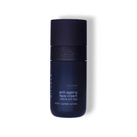 RITUALS... Homme Anti-ageing Cream - BLACK ELIXIR - Maison de Parfum