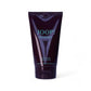 JOOP! Homme Duschgel Tube 150 ml, Herrenkosmetik auf weißem Hintergrund