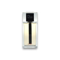 Dior Homme Sport Eau de Toilette - BLACK ELIXIR - Maison de Parfum