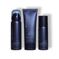RITUALS... Homme Trial Set S - BLACK ELIXIR - Maison de Parfum