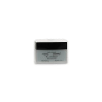 CHANEL Hydra Beauty Gel Creme Hydratation Protection Eclat - BLACK ELIXIR - Maison de Parfum