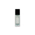 Hydra Beauty Micro Serum in transparentem Flakon mit schwarzem Deckel auf weißem Hintergrund