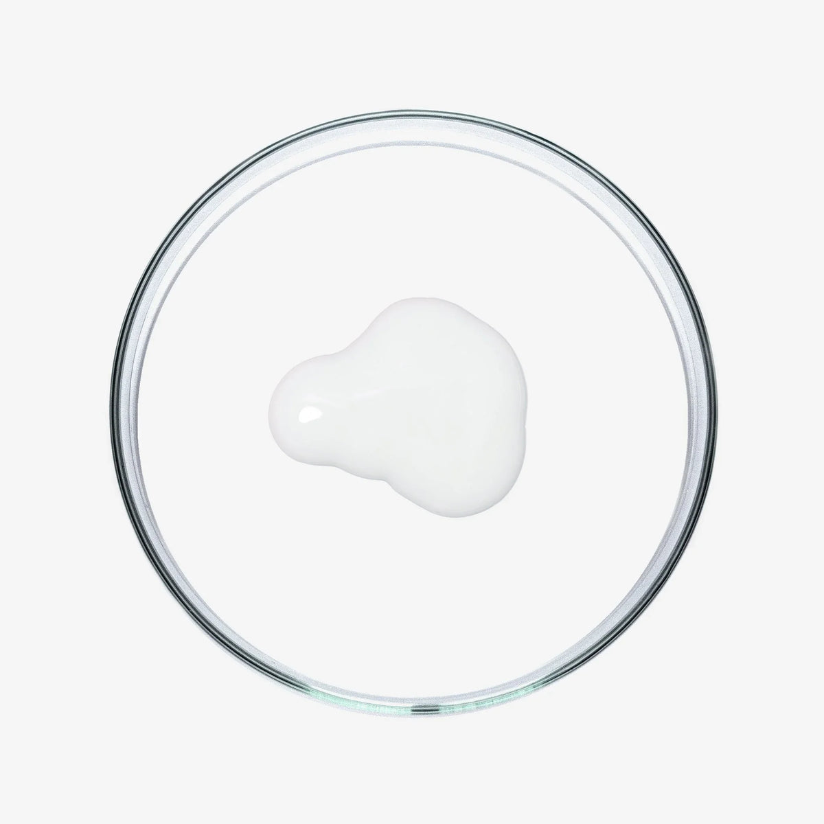 Hydra Defence Cream Feuchtigkeitspflege