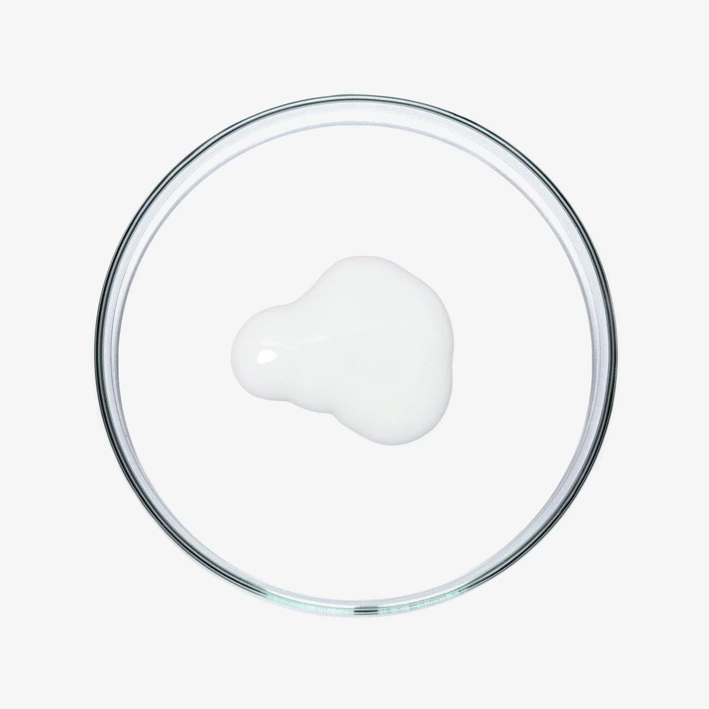 Hydra Defence Cream Feuchtigkeitspflege