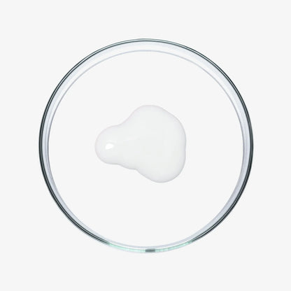 Hydra Defence Cream Feuchtigkeitspflege