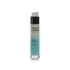 Annemarie Börlind Hydro Booster Serum - BLACK ELIXIR - Maison de Parfum