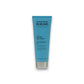 Annemarie Börlind Hydro Gel Mask für trockene Haut, 75ml, natürliche Pflege