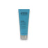 ANNEMARIE BÖRLIND Hydro Gel Mask - BLACK ELIXIR - Maison de Parfum