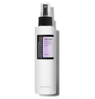 COSRX AHA/BHA Clarifying Treatment Toner
