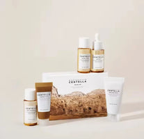SKIN1004 Madagascar Centella Travel Set