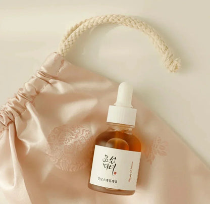 Beauty of Joseon Revive Serum : Ginseng + Snail Mucin