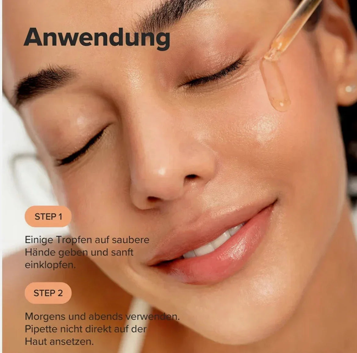 Beauty of Joseon Revive Serum : Ginseng + Snail Mucin