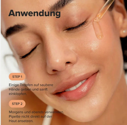 Beauty of Joseon Revive Serum : Ginseng + Snail Mucin