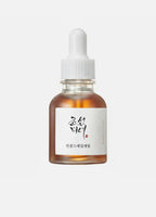 Beauty of Joseon Revive Serum : Ginseng + Snail Mucin