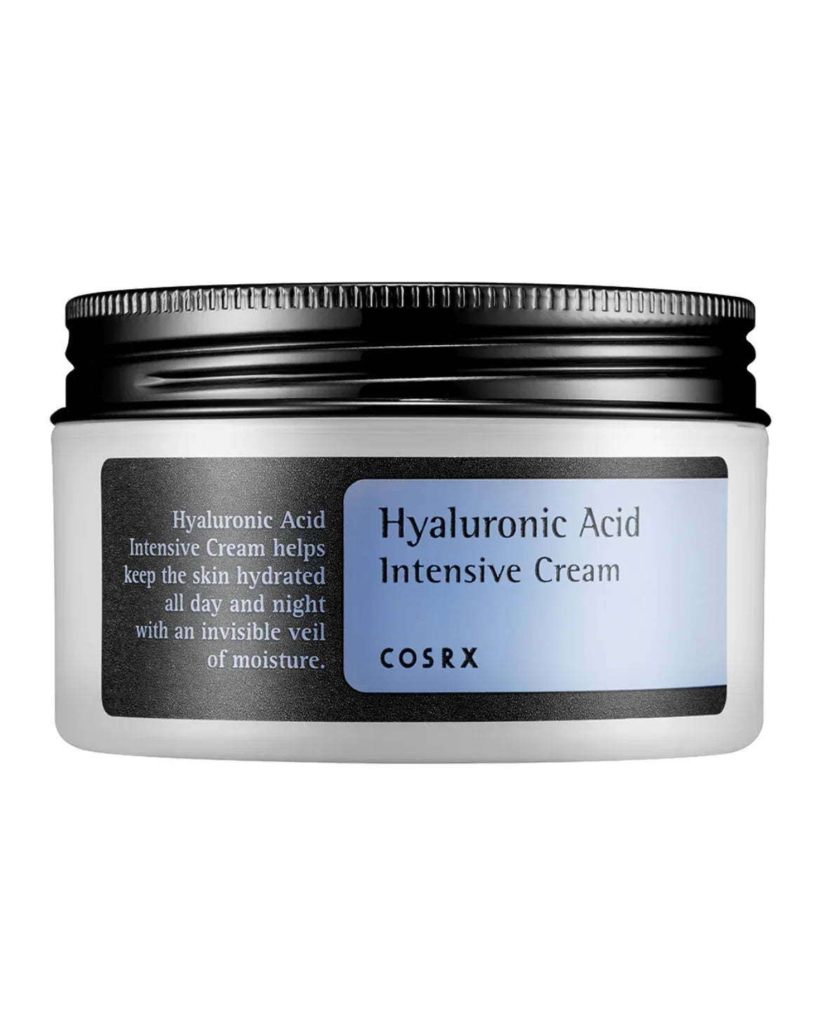 COSRX Hyaluronic Acid Intensive Creme