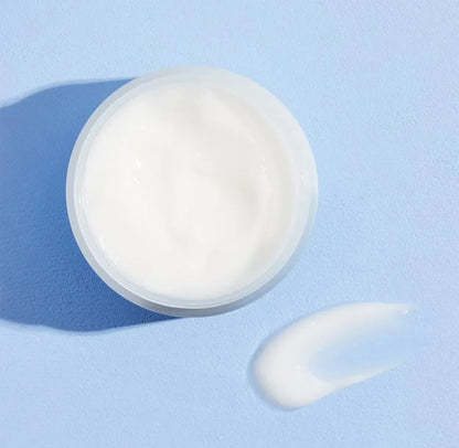 COSRX Hyaluronic Acid Intensive Creme