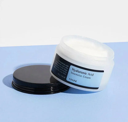 COSRX Hyaluronic Acid Intensive Creme