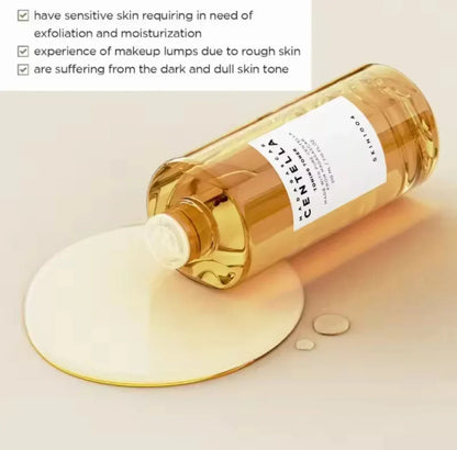 SKIN1004 Madagascar Centella Toning Toner 210 ml