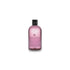 Molton Brown Intoxicating Davana Blossom Shower Gel - BLACK ELIXIR - Maison de Parfum