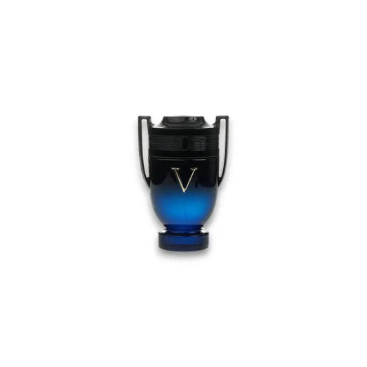 Invictus Victory Elixir Parfum Intense - BLACK ELIXIR - Maison de Parfum
