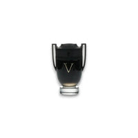 Invictus Victory Extreme Eau de Parfum - BLACK ELIXIR - Maison de Parfum
