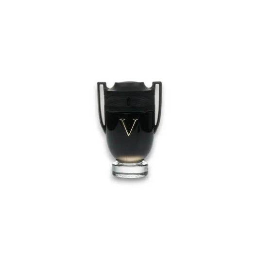 Invictus Victory Extreme Eau de Parfum - BLACK ELIXIR - Maison de Parfum