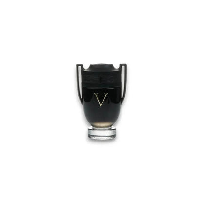 Invictus Victory Extreme Eau de Parfum - BLACK ELIXIR - Maison de Parfum
