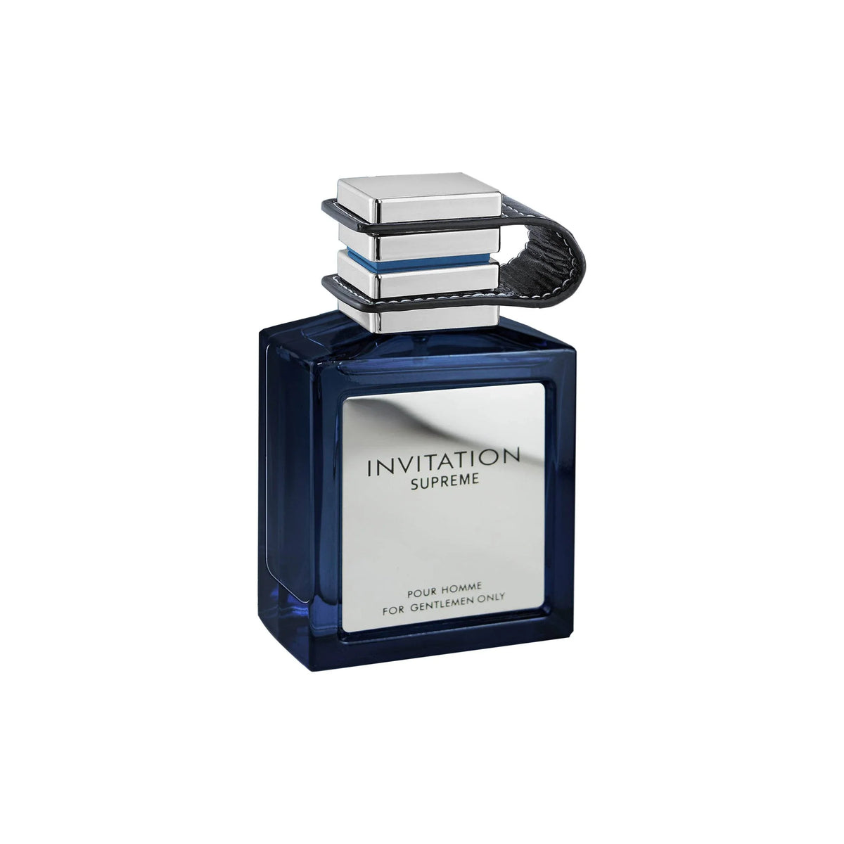 Emper Invitation Supreme Eau de Parfum 100ml