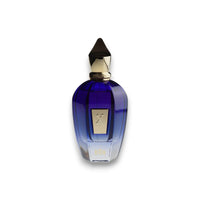XERJOFF JOIN THE CLUB DON Eau de Parfum - BLACK ELIXIR - Maison de Parfum