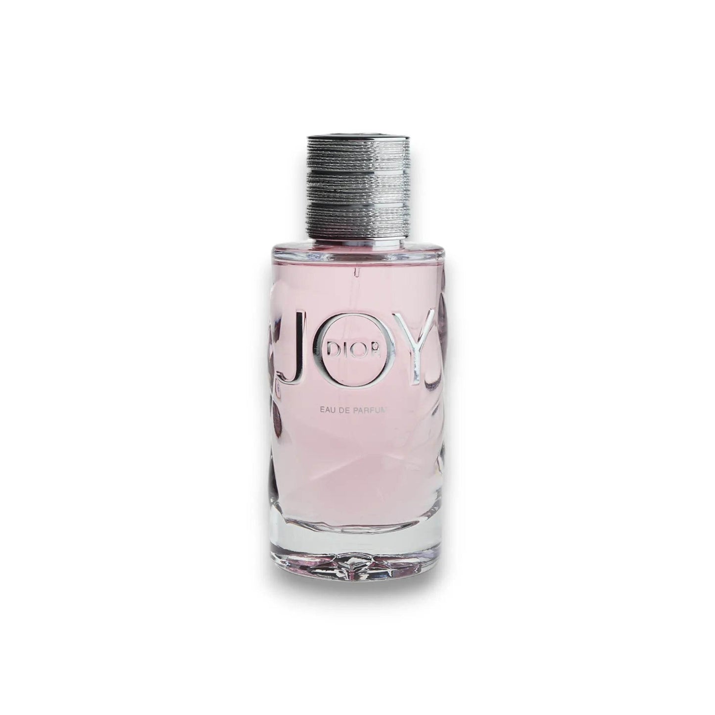 Dior JOY By Dior Eau de Parfum - BLACK ELIXIR - Maison de Parfum
