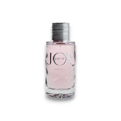Dior JOY By Dior Eau de Parfum - BLACK ELIXIR - Maison de Parfum