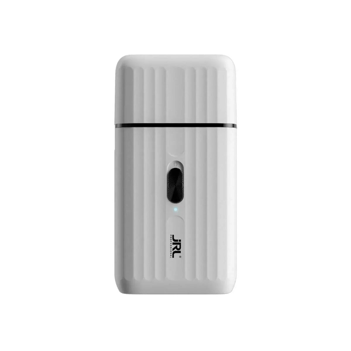 JRL - Combo Kit 2 - Limited White Ghost Edition