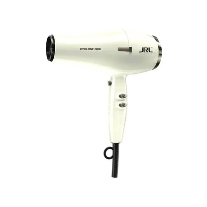 JRL - Cyclone 3800 Haartrockner