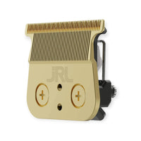 JRL - FF 2020T Trimmer Standard T-Präzisionsklinge