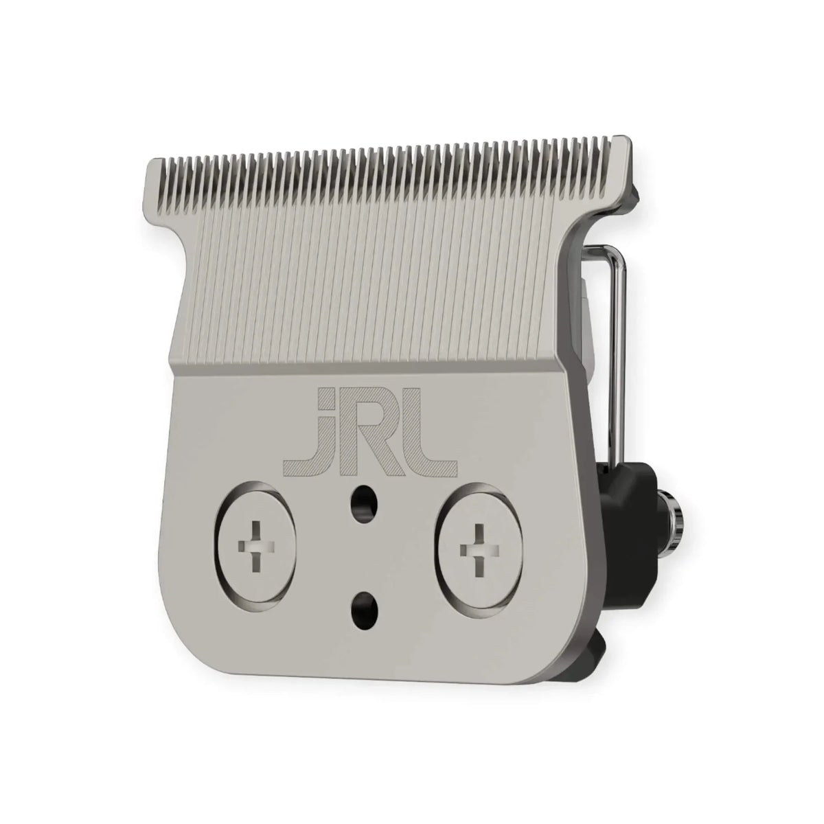 JRL - FF 2020T Trimmer Standard T-Präzisionsklinge