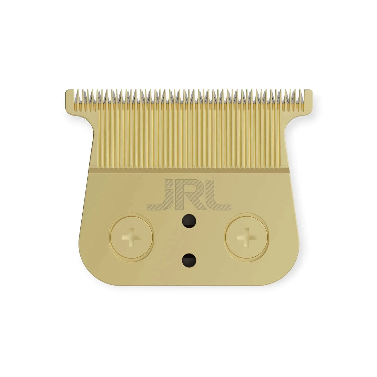 JRL - FF 2020T Trimmer Standard T-Präzisionsklinge