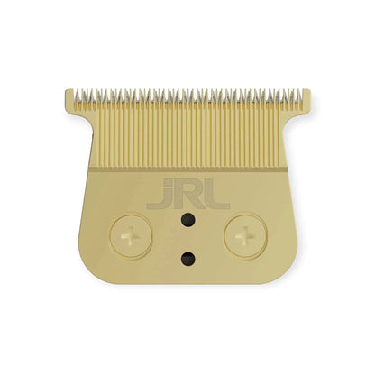 JRL - FF 2020T Trimmer Standard T-Präzisionsklinge