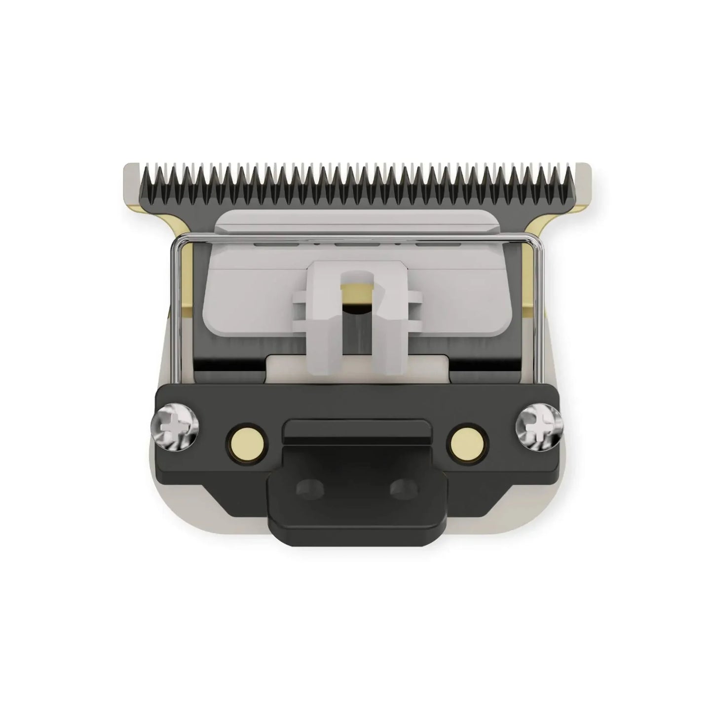 JRL - FF 2020T Trimmer Standard T-Präzisionsklinge