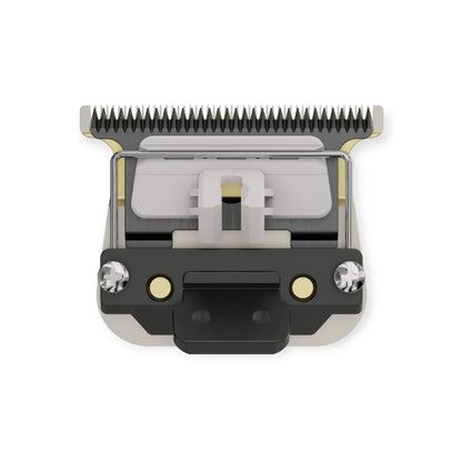 JRL - FF 2020T Trimmer Standard T-Präzisionsklinge