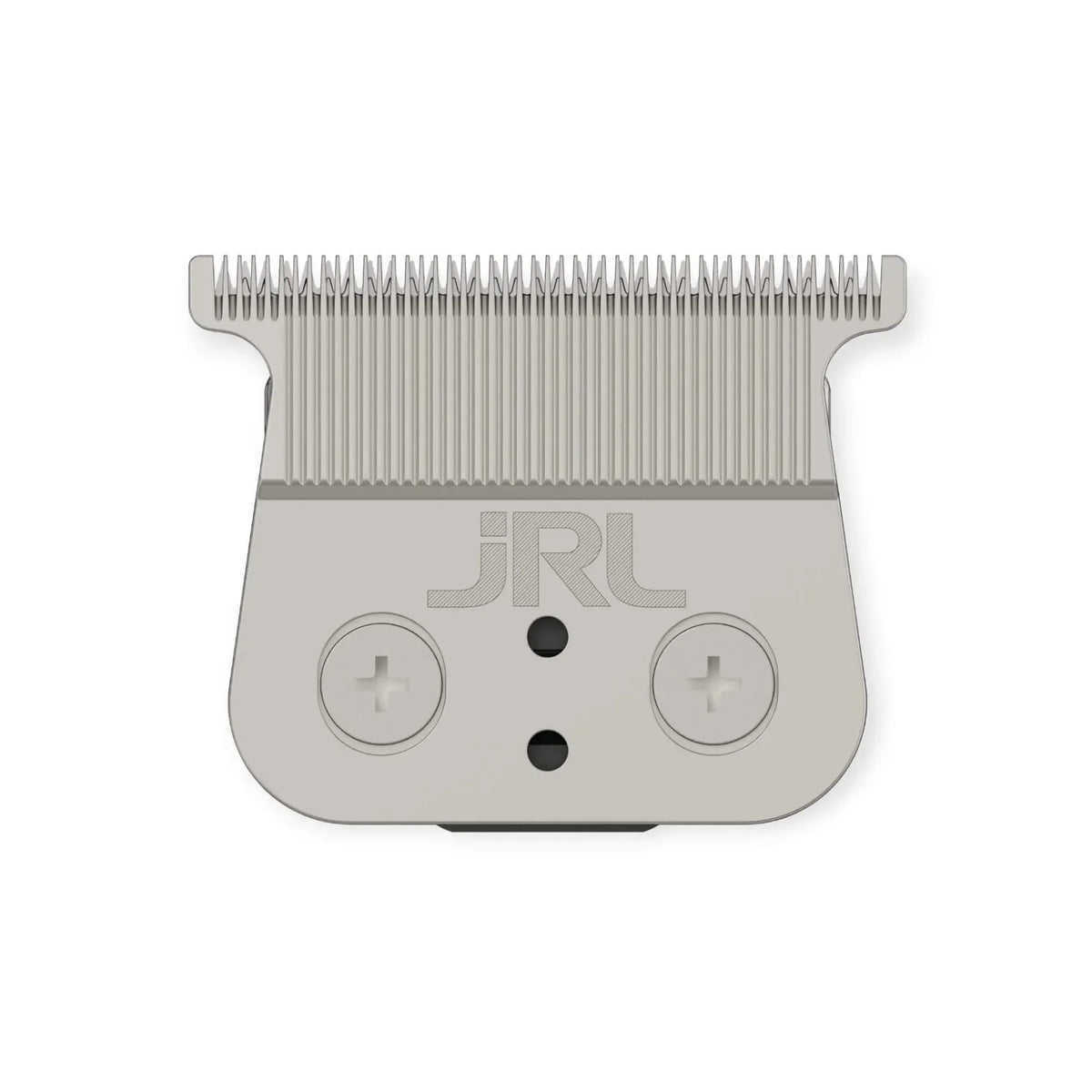 JRL - FF 2020T Trimmer Standard T-Präzisionsklinge