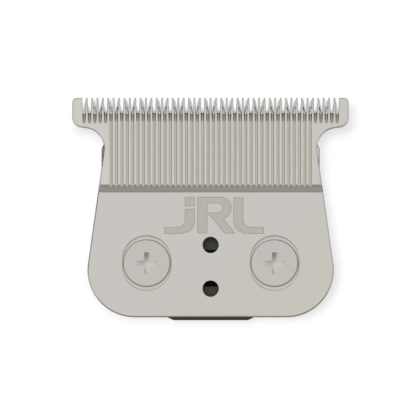 JRL - FF 2020T Trimmer Standard T-Präzisionsklinge