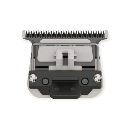 JRL - FF 2020T Trimmer Standard T-Präzisionsklinge