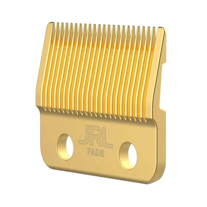 JRL - FF2020C Fade Präzisionsklinge