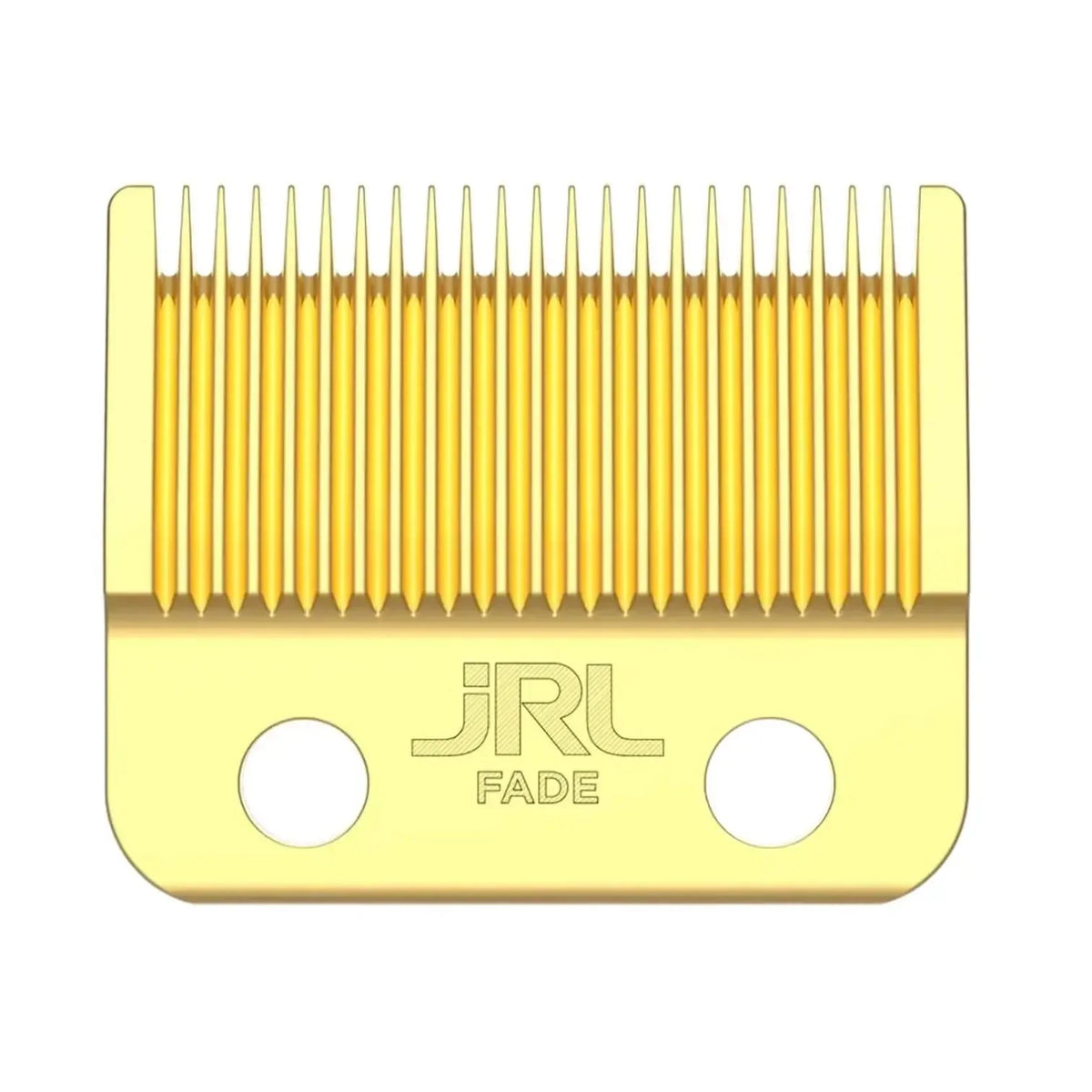 JRL - FF2020C Fade Präzisionsklinge