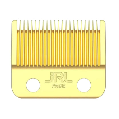 JRL - FF2020C Fade Präzisionsklinge