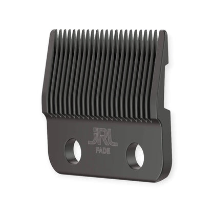JRL - FF2020C Fade Präzisionsklinge