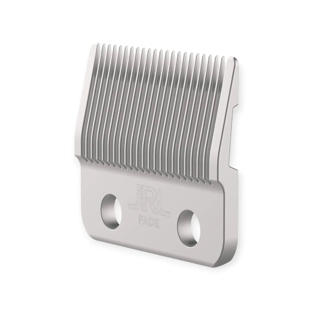 JRL - FF2020C Fade Präzisionsklinge