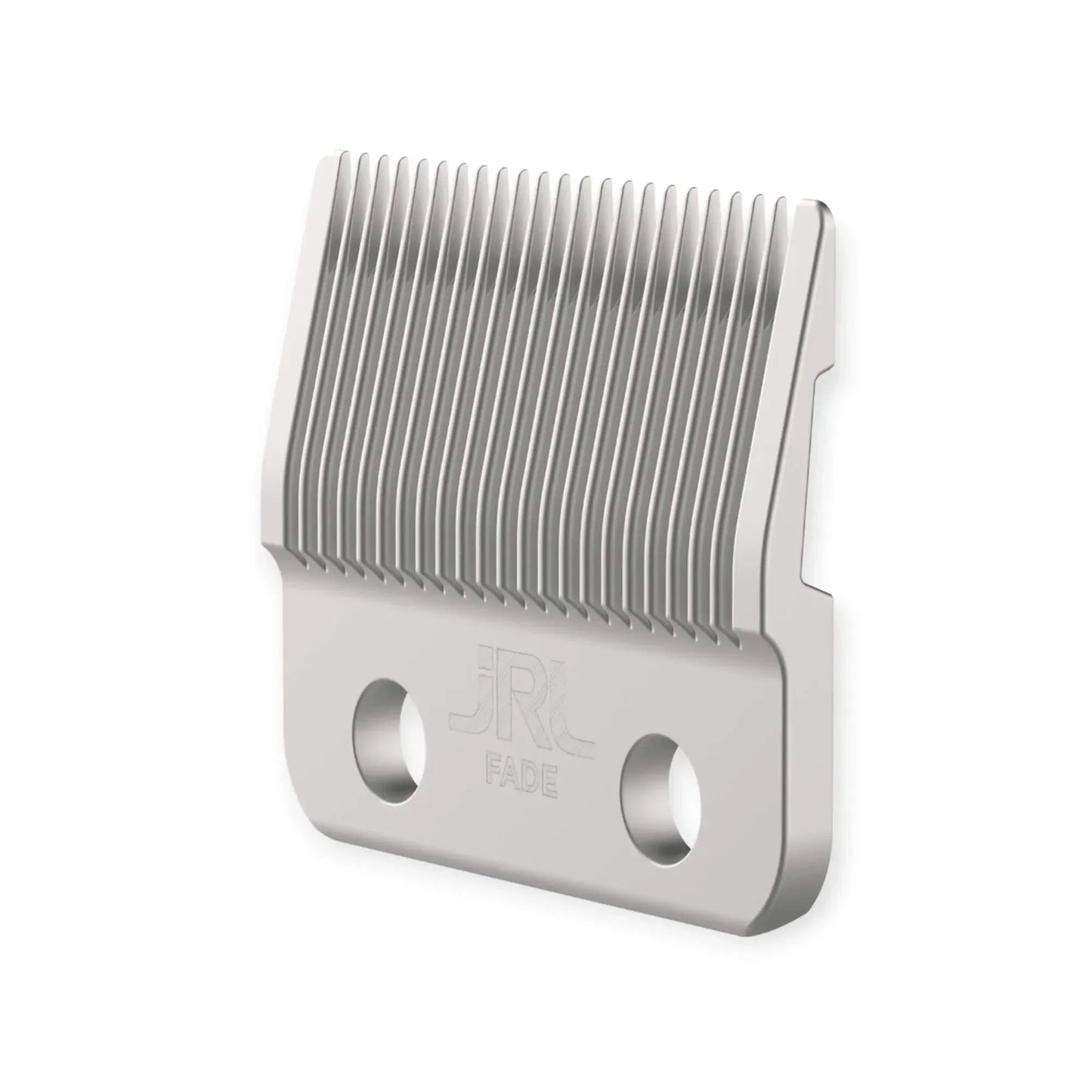 JRL - FF2020C Fade Präzisionsklinge
